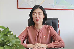 中国女足人士谈输美国：没什么输不起的，认识差距再改进才能提高